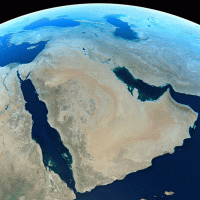 BANDAR ABBAS TO DUBAI