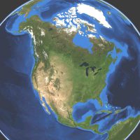 iran to usa freight forwarder