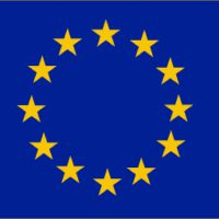 iran to euro