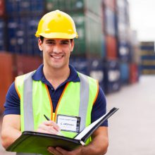 bandar abbas inspection