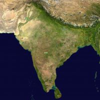 IRAN TO INDIA FREIGHT FORWARDER